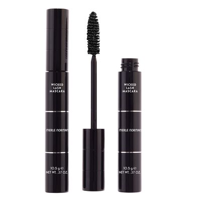 Wicked Lash Mascara Duo